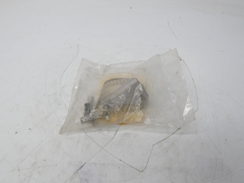 TURCK KLI-CB64 A3084 NSMP