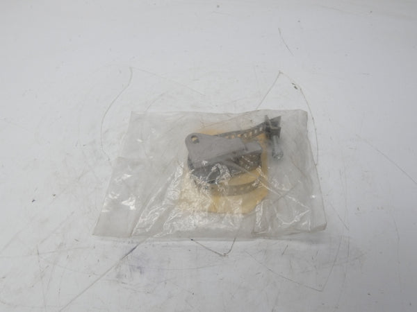 TURCK KLI-CB64 A3084 NSMP