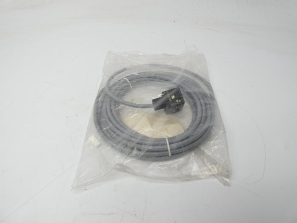 TURCK VAS22-D653-5M U1202-04 24-48VAC NSMP