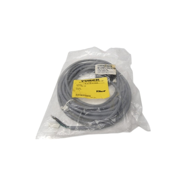 TURCK VIS2-D653-5M U1218-01 NSMP