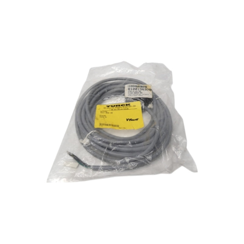 TURCK VIS2-D653-5M U1218-01 NSMP