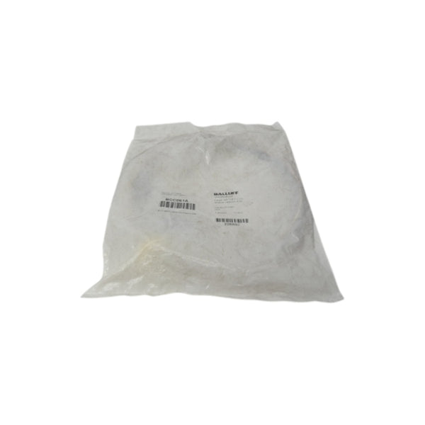 BALLUFF BCCM65L-0000-D0-RM079-006 BCC0E1A NSMP