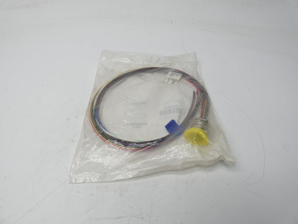 BALLUFF BCCM65L-0000-D0-RM079-006 BCC0E1A NSMP