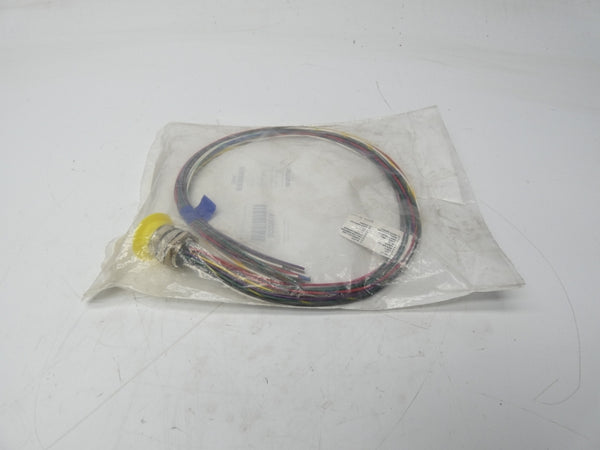 BALLUFF BCCM65L-0000-D0-RM079-006 BCC0E1A NSMP