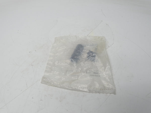 BALLUFF BCCM434-0000-2A-000-51X475-000 BCC06F7 NSMP