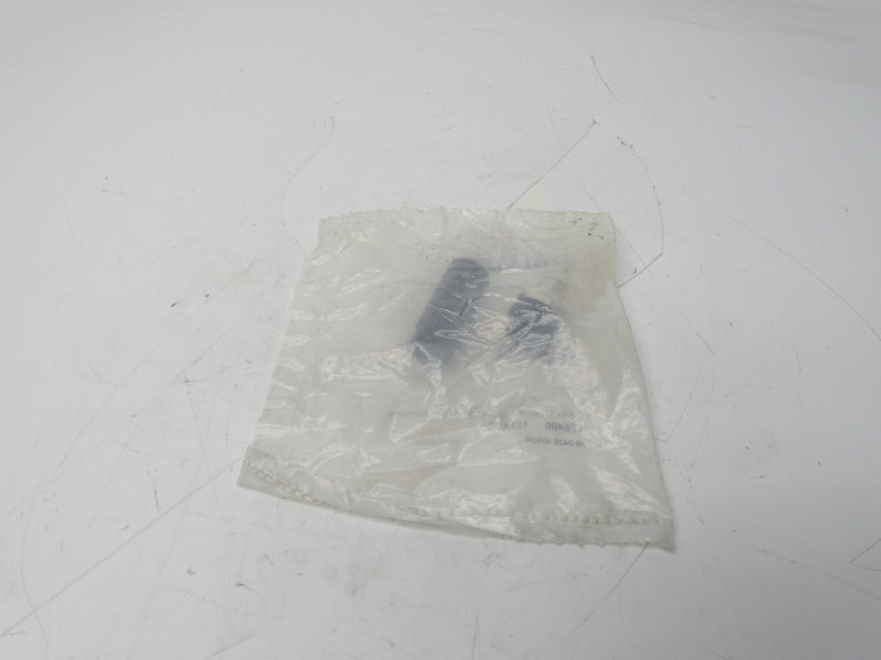 BALLUFF BCCM434-0000-2A-000-51X475-000 BCC06F7 NSMP