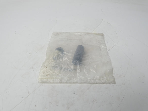 BALLUFF BCCM434-0000-2A-000-51X475-000 BCC06F7 NSMP