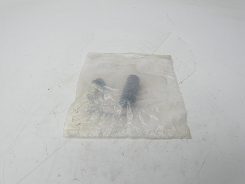 BALLUFF BCCM434-0000-2A-000-51X475-000 BCC06F7 NSMP