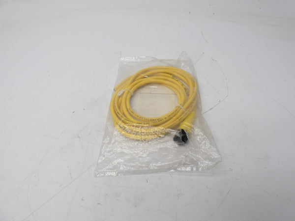 SQUARE D XSZCD101Y 250V 4A NSMP