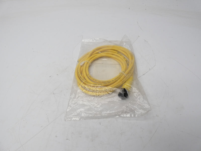 SQUARE D XSZCD101Y 250V 4A NSMP