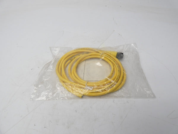 SQUARE D XSZCD101Y 250V 4A NSMP