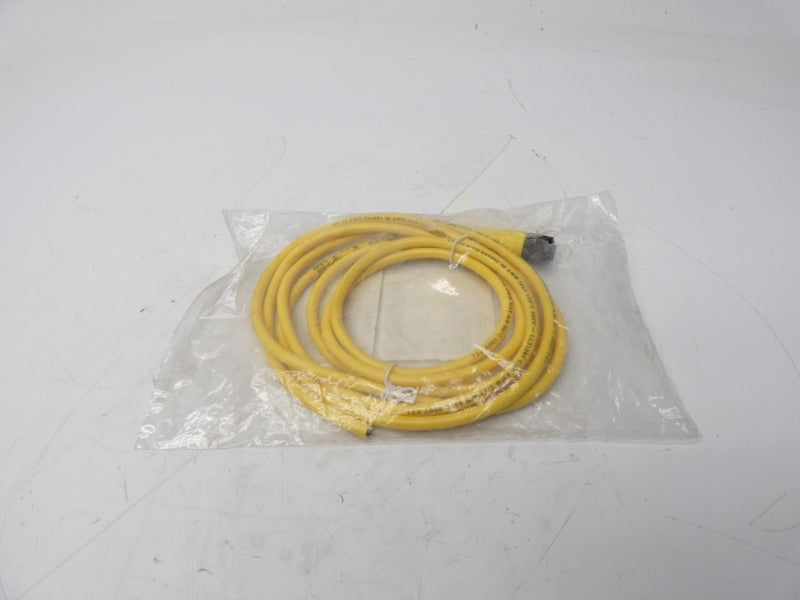 SQUARE D XSZCD101Y 250V 4A NSMP