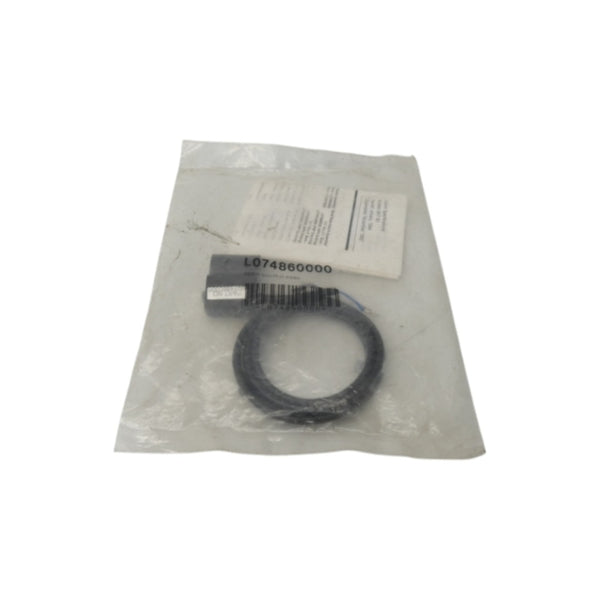 SWITCH L07486000 NSMP