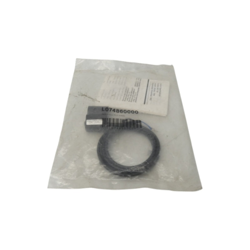 SWITCH L07486000 NSMP