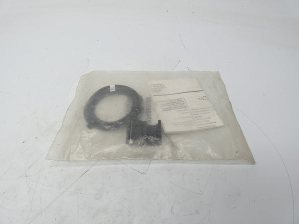 SWITCH L07486000 NSMP