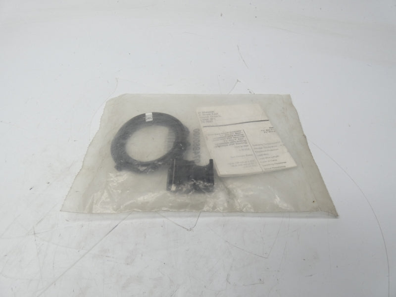 SWITCH L07486000 NSMP