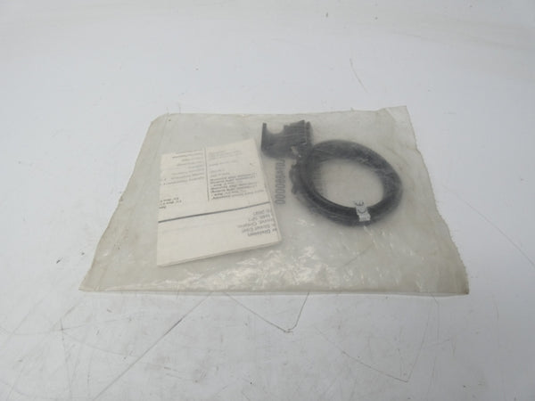 SWITCH L07486000 NSMP