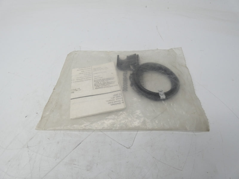 SWITCH L07486000 NSMP