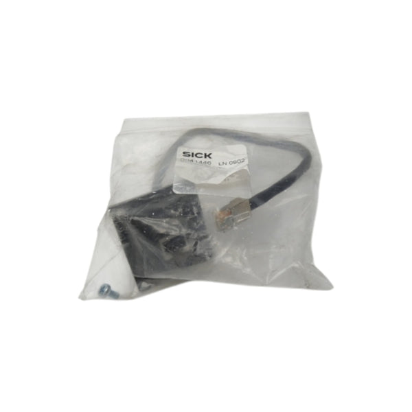 SICK 2041446 LN0902 NSMP