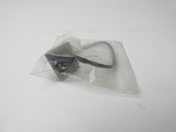 SICK 2041446 LN0902 NSMP