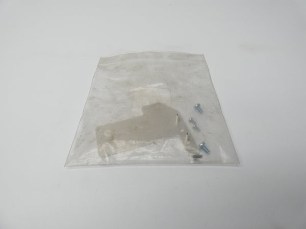 SICK 2041448 LN0910 NSMP