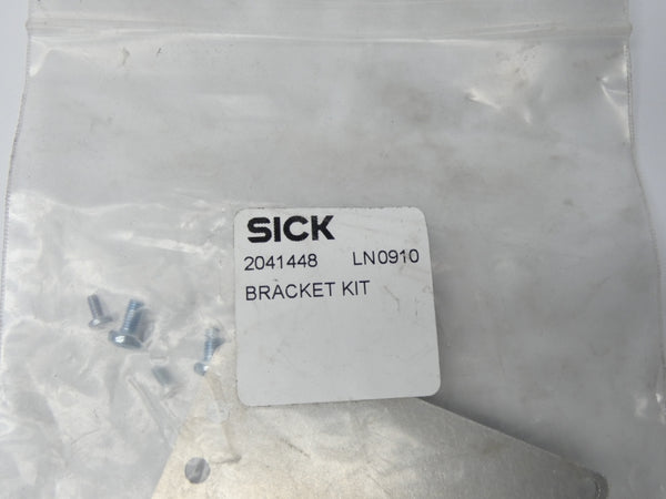SICK 2041448 LN0910 NSMP