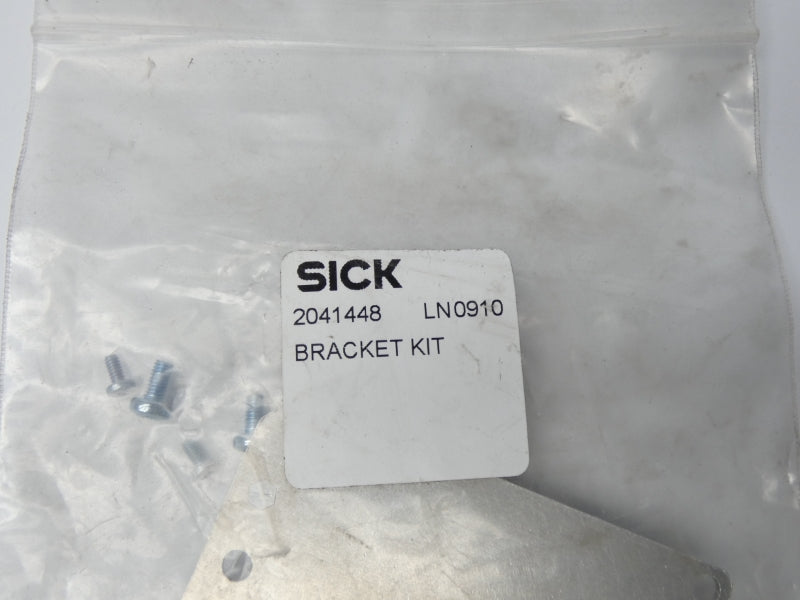 SICK 2041448 LN0910 NSMP