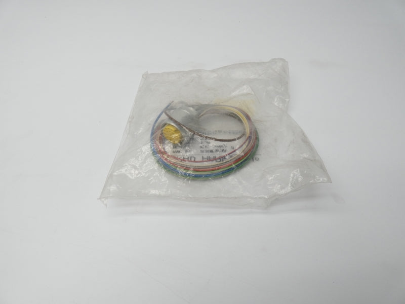 DANIEL WOODHEAD 3R3N30E80C300 NSMP