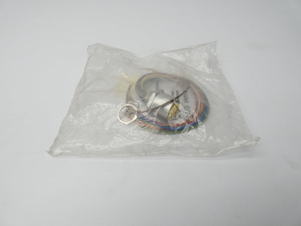 DANIEL WOODHEAD 3R3N30E80C300 NSMP