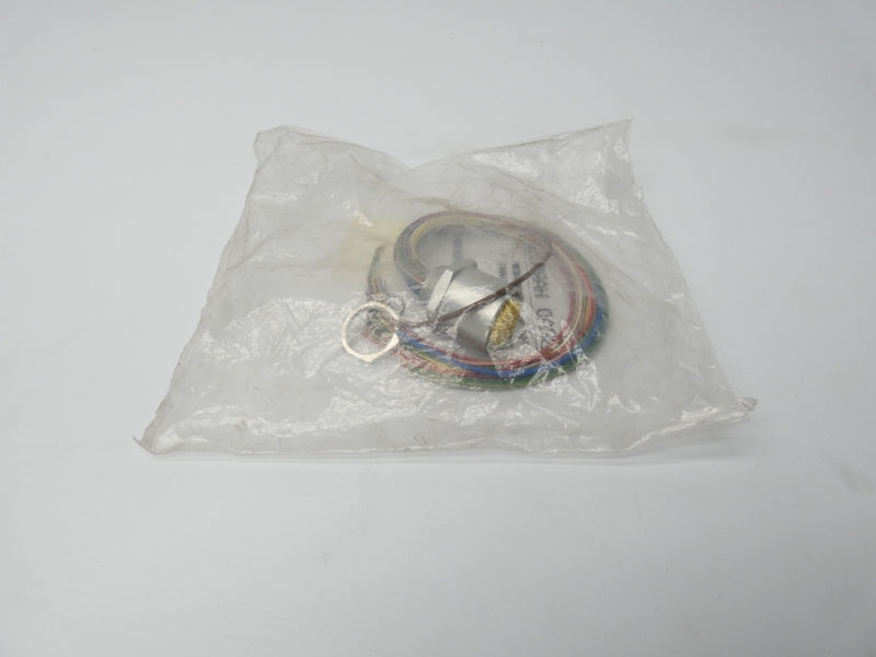 DANIEL WOODHEAD 3R3N30E80C300 NSMP