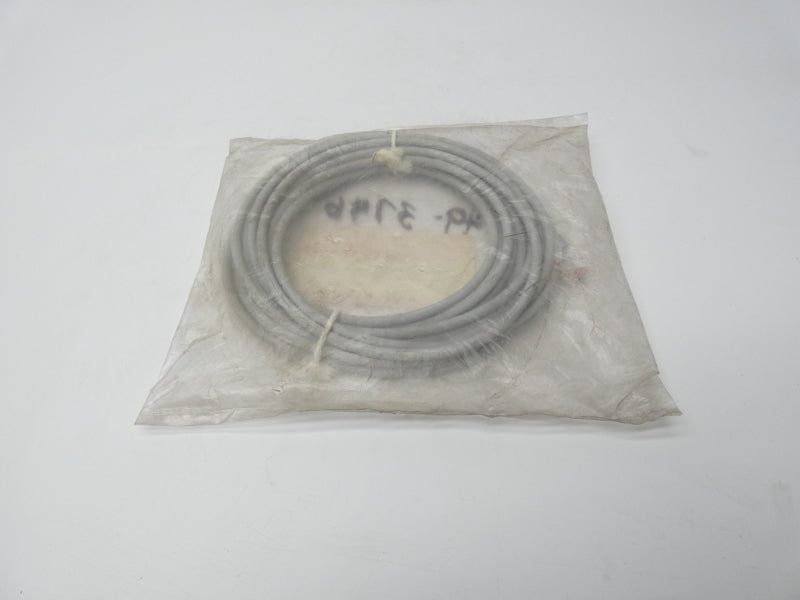 NORGREN M/P34595A/5 NSMP