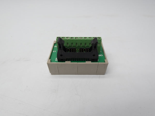 OMRON XW2B-20G4 NSNP