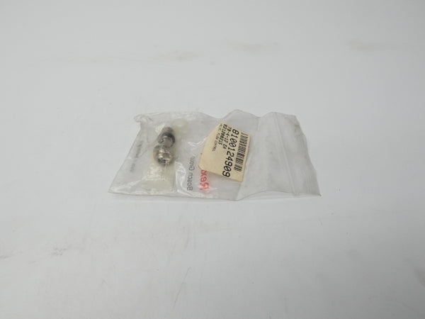 REXROTH 0821200215102 NSMP