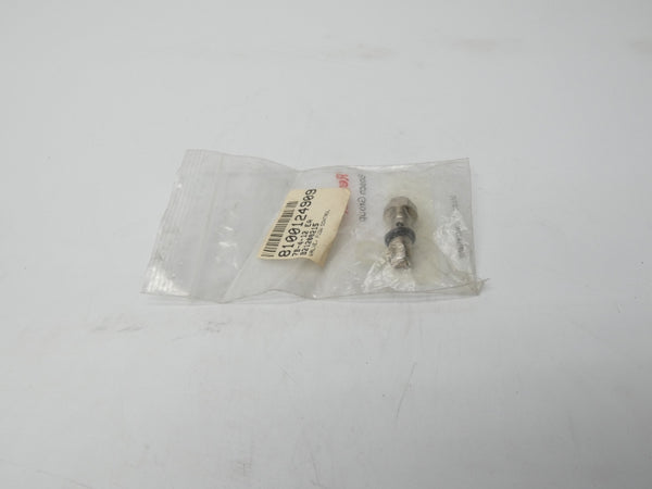 REXROTH 0821200215102 NSMP