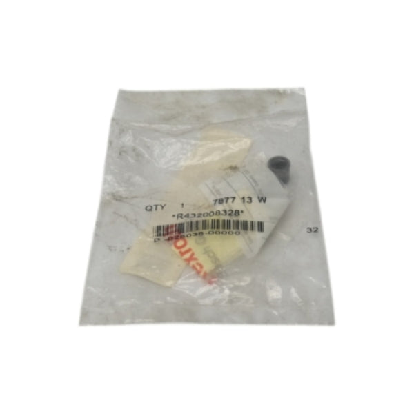 REXROTH R432008328 NSMP