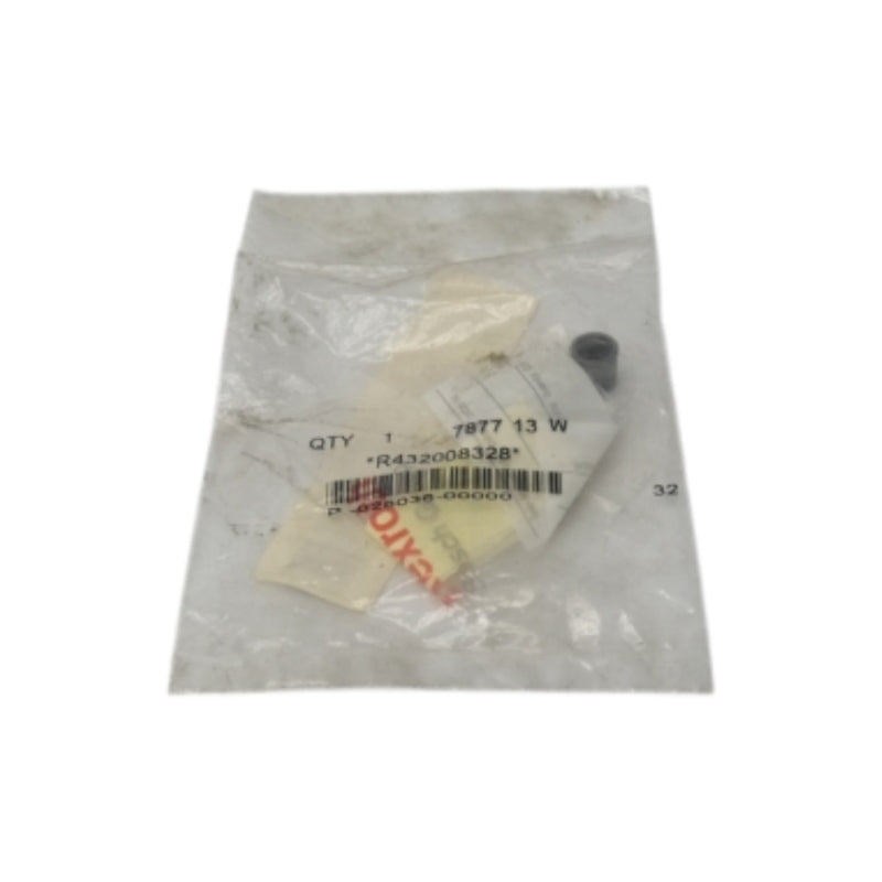 REXROTH R432008328 NSMP