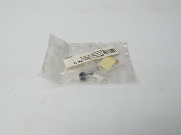 REXROTH R432008328 NSMP