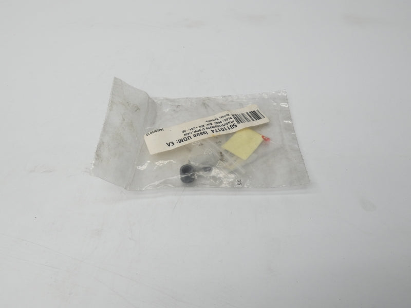 REXROTH R432008328 NSMP