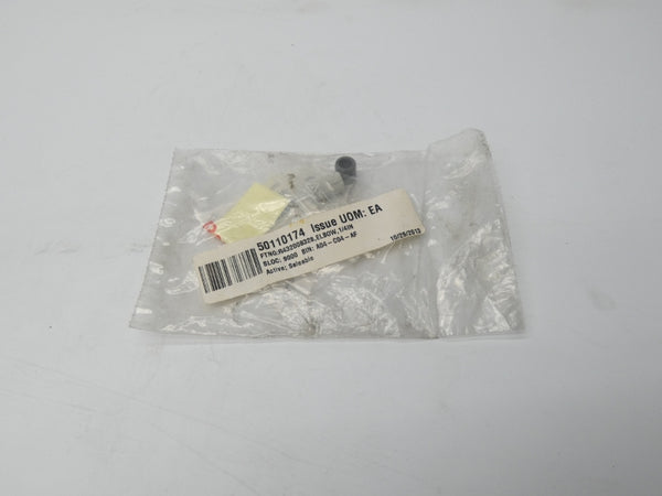 REXROTH R432008328 NSMP