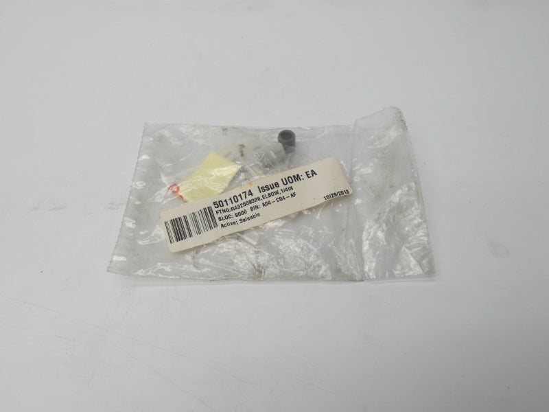 REXROTH R432008328 NSMP