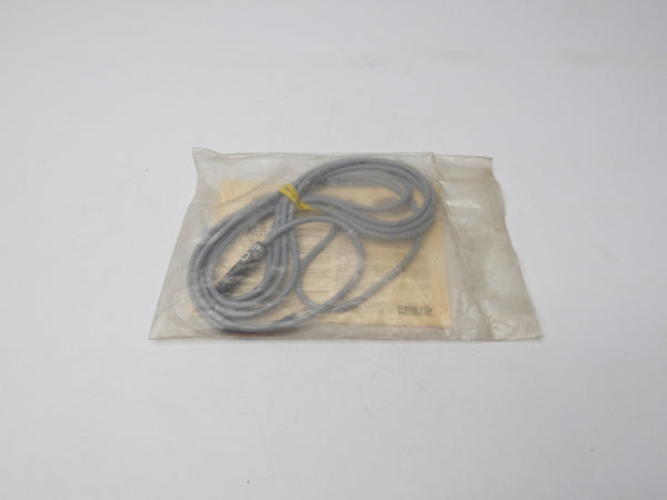 FESTO SMEO-4-K-LED-24 36198 NSMP