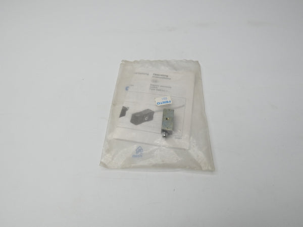 FESTO SMEO-1-S-24B 150847 0-30V NSMP