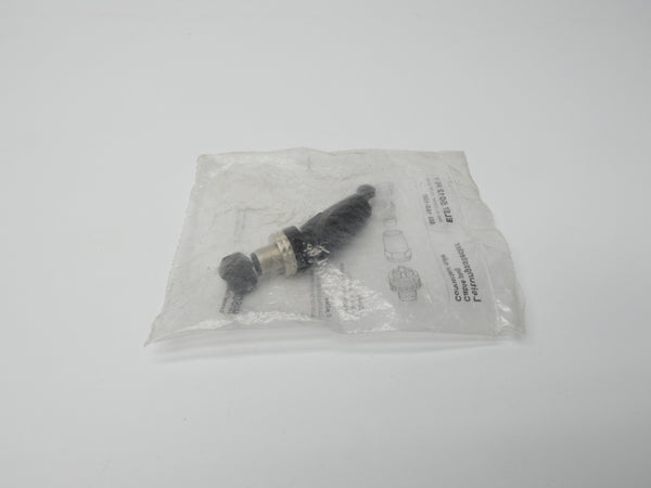 HIRSCHMANN ELST5012PG7 933163-100 NSMP