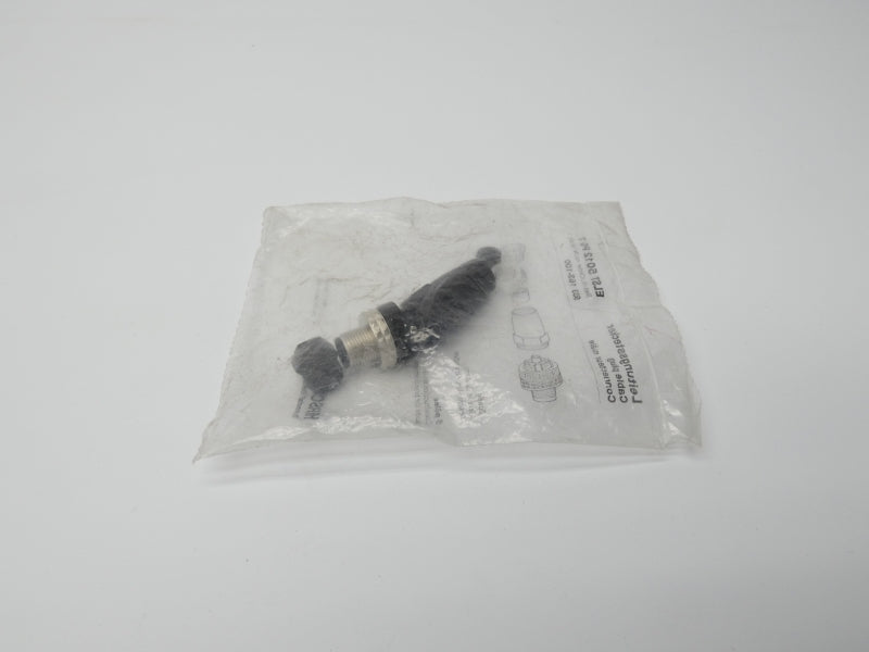 HIRSCHMANN ELST5012PG7 933163-100 NSMP