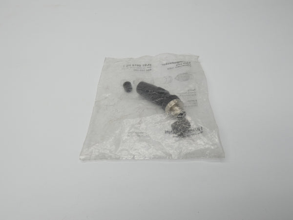 HIRSCHMANN ELST5012PG7 933163-100 NSMP