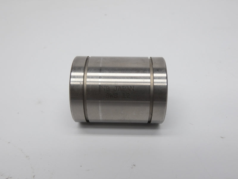 LINEAR SYSTEM SWS-12UU NSMP