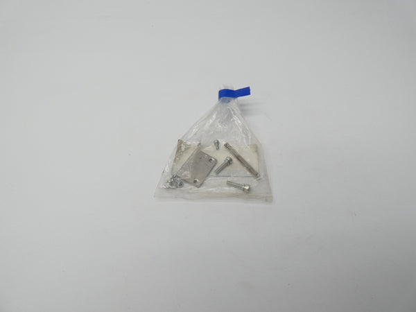 SMC C2Q40-42-6618M-R NSMP