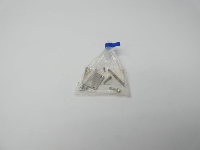 SMC C2Q40-42-6618M-R NSMP