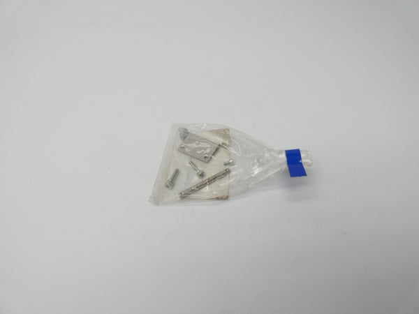 SMC C2Q40-42-6618M-R NSMP