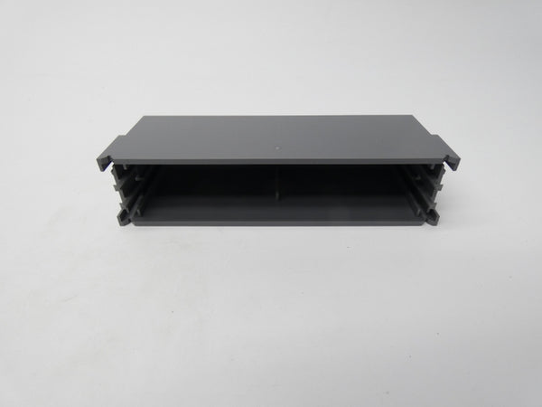 ALLEN BRADLEY 1746-N2 SER. B NSMP